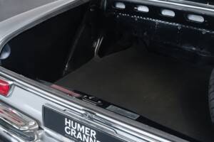 Image 42/49 of Mercedes-Benz 220 SE b (1962)