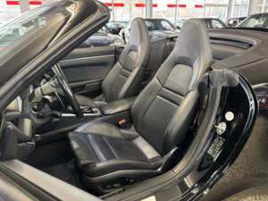 Bild 16/24 von Porsche 911 Carrera S (2019)