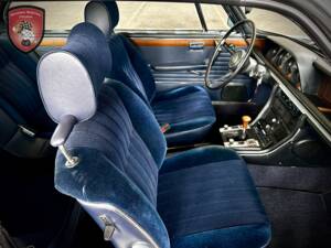 Immagine 24/72 di BMW 3.0 CSi (1973)