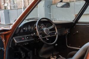 Bild 6/10 von Porsche 911 3.0 Special (1972)