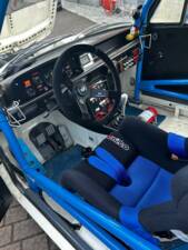 Bild 23/56 von BMW 2002 ti (1969)