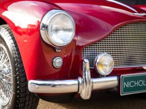 Bild 19/83 von Aston Martin DB 2/4 Mk III (1959)