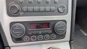 Image 19/35 of Alfa Romeo Brera 2.2 JTS (2006)