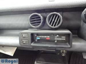 Image 38/62 of Nissan Be-1 1.0 (1987)