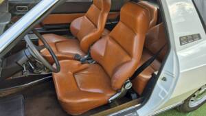 Imagen 37/70 de Lancia Beta Spider 1600 (1977)