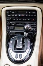 Afbeelding 47/50 van Jaguar XKR (1998)