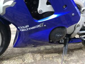 Bild 22/41 von Yamaha YZF 1000 R1 (1998)