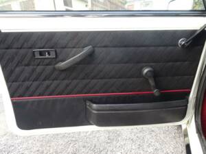 Bild 36/43 von Mini Cooper 1,3i (1995)