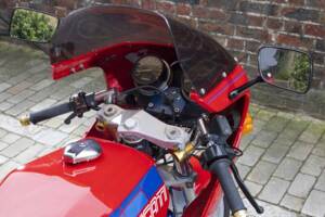 Bild 38/43 von Ducati DUMMY (1984)