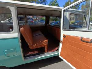 Image 14/50 of FIAT 850 Familiare (1972)