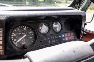 Afbeelding 29/36 van Land Rover 110 (1989)