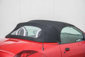 Bild 39/45 von Ford Streetka (2004)