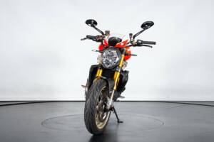 Bild 6/50 von Ducati DUMMY (2018)
