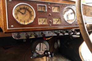 Image 11/21 of Riley 2.5 Litre RMF (1953)