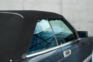 Bild 37/50 von Mercedes-Benz 500 SEC SGS (1985)