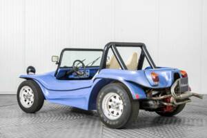 Afbeelding 6/50 van Volkswagen Meyers Manx Buggy (1968)