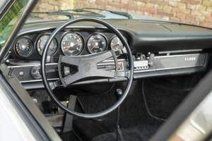 Image 25/50 of Porsche 911 2.0 T (1969)