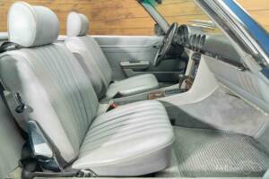 Afbeelding 6/19 van Mercedes-Benz 380 SL (1981)