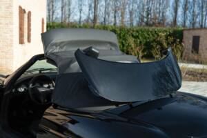 Afbeelding 23/50 van FIAT Barchetta (1997)