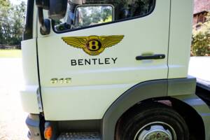 Image 11/31 of Mercedes-Benz Atego 1325 (2009)