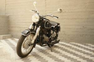Image 6/66 de BMW DUMMY (1958)