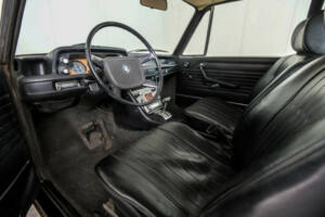 Image 9/50 of BMW 2002 (1974)