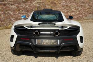 Afbeelding 5/50 van McLaren 675LT (2016)