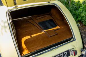 Image 23/47 of Riley 1.5 Litre RMA (1949)