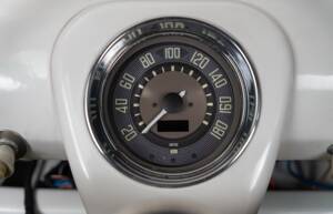 Image 30/46 of Volkswagen T1 Samba (1967)