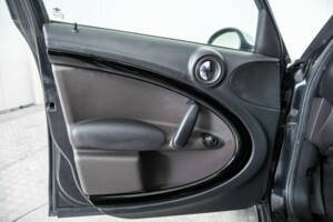 Bild 35/50 von Mini Cooper Countryman (2011)