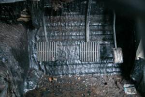 Imagen 19/47 de Toyota Landcruiser FJ 45 (1980)