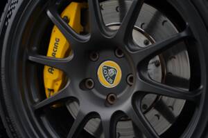 Bild 43/50 von Lotus Exige 390 &quot;Final Edition&quot; (2021)