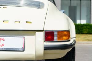 Imagen 30/41 de Porsche 911 Carrera 2.7 (1975)