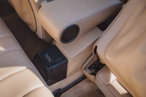 Imagen 18/41 de Mercedes-Benz E 220 (1995)