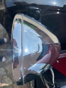 Image 32/69 de Ford Model A (1929)