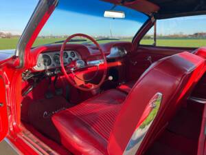Immagine 46/85 di Chevrolet Corvair Monza Spyder (1963)