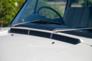 Image 29/48 de Land Rover Range Rover Classic 3.5 (1971)