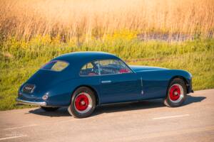 Image 8/32 of Maserati A6 1500 Turismo Berline (1949)