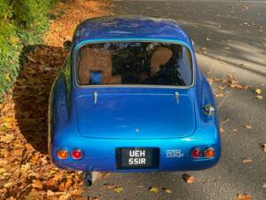 Image 14/50 of WSM Sprite GT (2008)