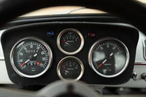 Image 48/50 of Abarth 695 SS (1966)