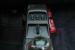 Bild 23/25 von Porsche 911 Carrera 4 (1990)