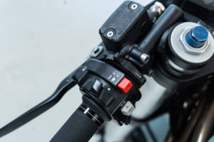 Image 9/28 of Ducati DUMMY (2002)