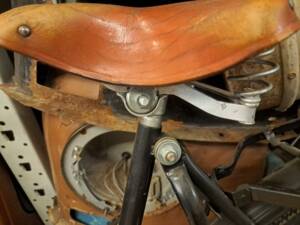 Bild 4/6 von Simson MAW Motorfahrrad (1900)