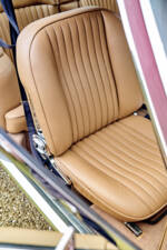 Bild 8/25 von Aston Martin DBS V8 (1971)