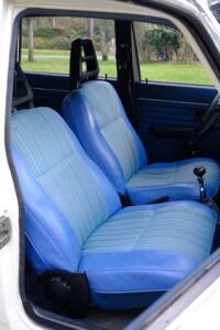 Bild 12/16 von Volvo 245 (1976)