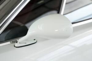 Bild 9/50 von Maserati Bora 4900 (1976)