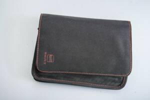 Immagine 41/44 di SEAT Ibiza 1.2 TDI (2012)