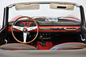 Image 23/29 of FIAT 1500 (1964)
