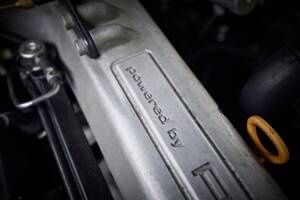 Image 32/99 of Audi RS2 Avant (1994)