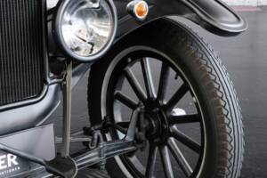 Bild 34/39 von Ford Model T Runabout (1924)